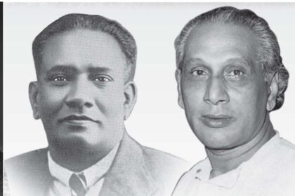 அடிச்சுவடுகள்