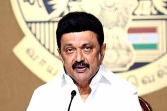 தமிழ்நாடு, பிற இதழிலிருந்து...
