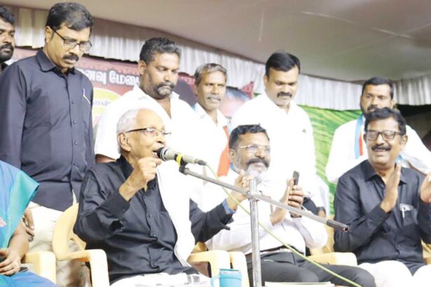 ஆசிரியர் உரை