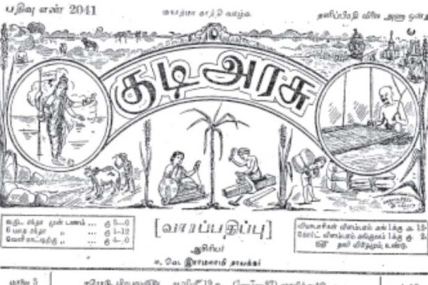 கட்டுரை