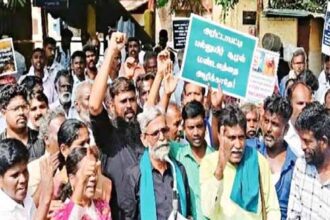 தமிழ்நாடு