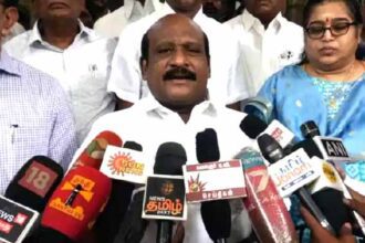 தமிழ்நாடு