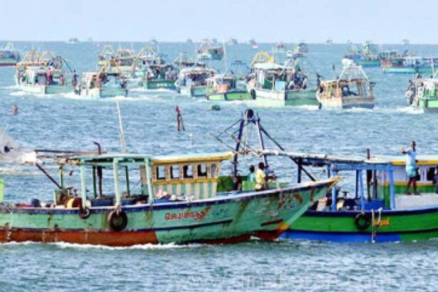 புதுடில்லி