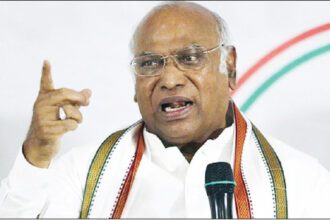 இந்தியா