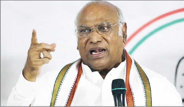 இந்தியா