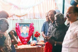 திராவிடர் கழகம்