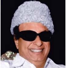 ஆசிரியர் அறிக்கை