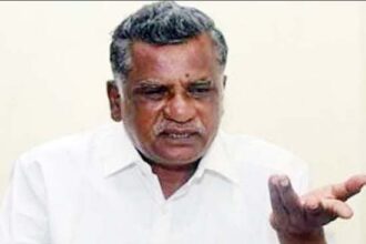 தமிழ்நாடு