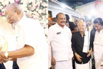 திராவிடர் கழகம்
