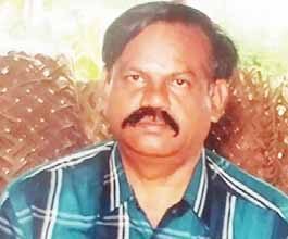 நன்கொடை