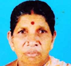 மறைவு