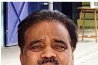 இரங்கல் அறிக்கை