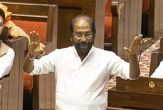 இந்தியா