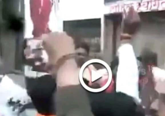 ஏட்டுத் திக்குகளிலிருந்து...