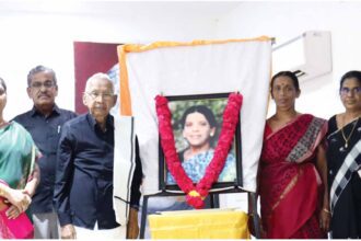திராவிடர் கழகம்
