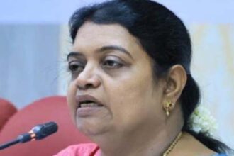 தமிழ்நாடு
