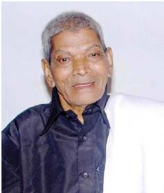 நாகம்மையார்