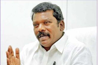தமிழ்நாடு