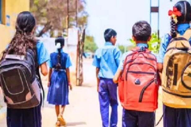 தமிழ்நாடு