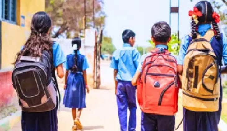 தமிழ்நாடு