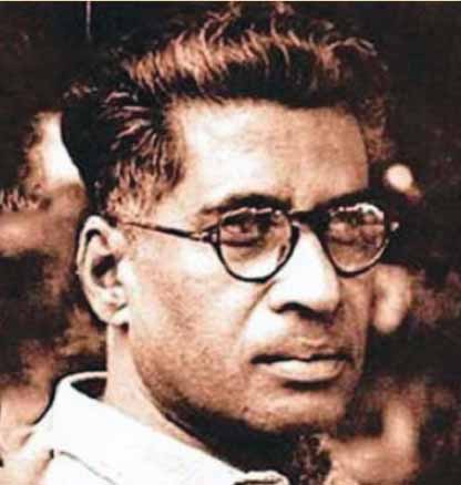 ஒற்றைப் பத்தி