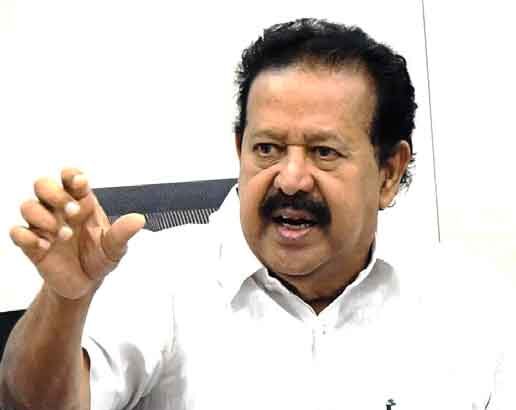 க.பொன்முடி