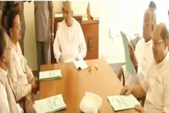 இந்தியா