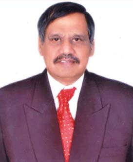 மருத்துவம்
