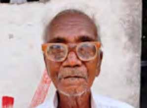 மறைவு