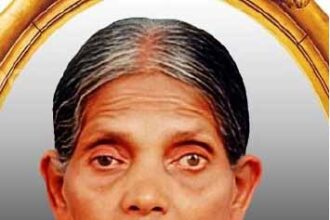 மறைவு