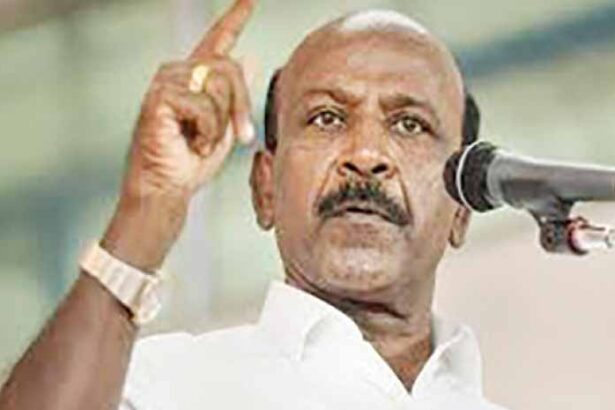 தமிழ்நாடு