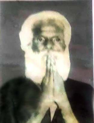 நன்கொடை