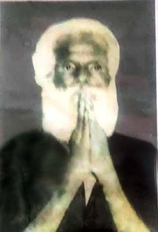 திருவண்ணாமலை