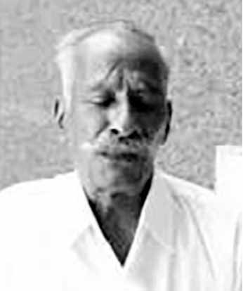 ஆசிரியர் அறிக்கை