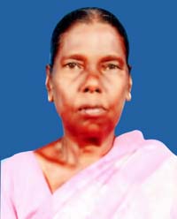 நீலமேகன்
