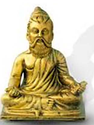 கட்டுரை, ஞாயிறு மலர்