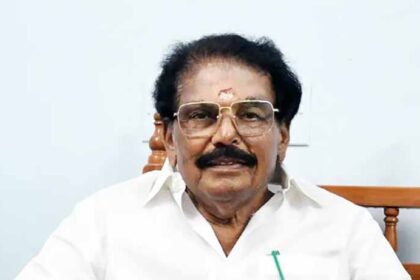 சாத்தூர் ராமச்சந்திரன்