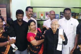 கட்டுரை, திராவிடர் கழகம்