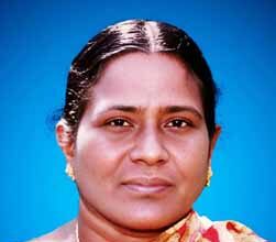 நன்கொடை
