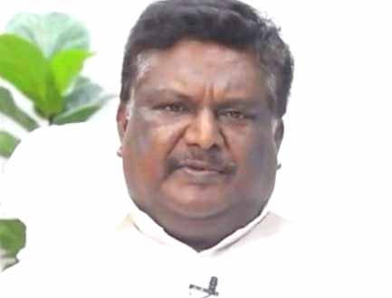 தமிழ்நாடு