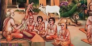 கவிஞர் கலி.பூங்குன்றன்