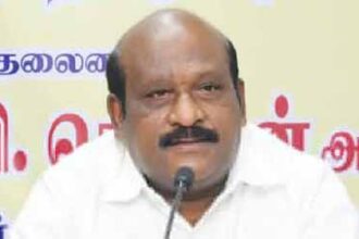 தமிழ்நாடு