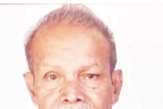 நன்கொடை