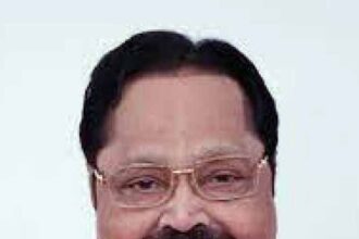 தமிழ்நாடு