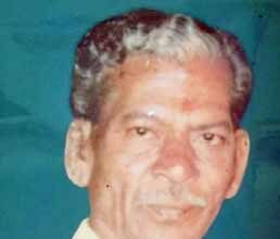 நன்கொடை
