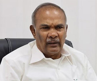 தமிழ்நாடு