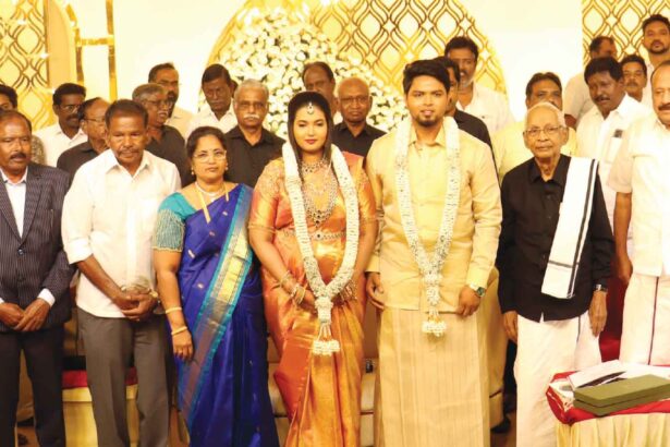 திராவிடர் கழகம்