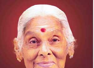 நன்கொடை