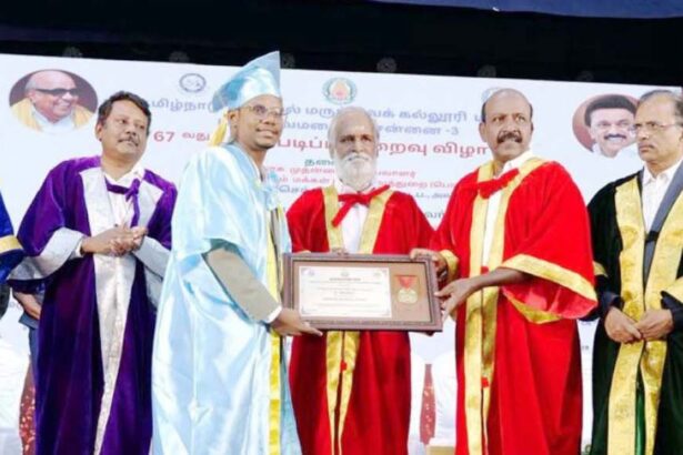 திராவிடர் கழகம்