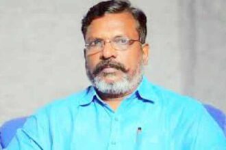 தமிழ்நாடு